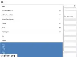 Sites similar to brazicraciun.net