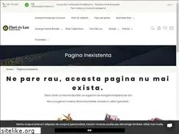 Sites similar to brazidecraciun.ro