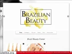 Sites similar to brazil-beauty-center.de
