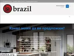 Sites similar to brazil-bg.com