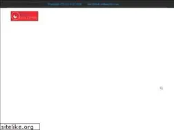 Sites similar to brazil-sadiaexports.com