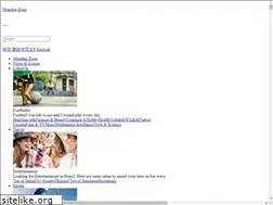 Sites similar to brazil.com