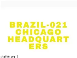 Sites similar to brazil021chicago.com