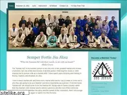 Sites similar to brazil021sanantonio.com