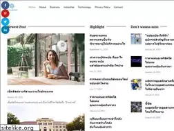 Sites similar to brazil4export.com