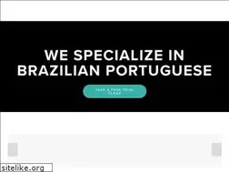 Sites similar to brazilahead.com