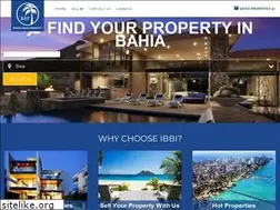 brazilbahiaproperty.com