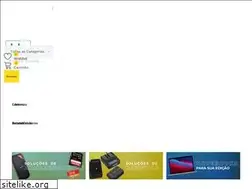Sites similar to brazilbox.com.br