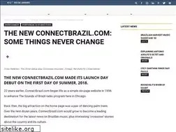 Sites similar to brazilclubusa.com