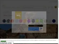Sites similar to brazildelmar.com.br