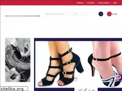 Sites similar to brazildepot.com