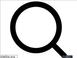 Sites similar to brazilecotour.com