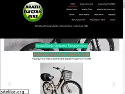 Sites similar to brazilelectric.com.br