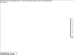 Sites similar to brazilexpat.com