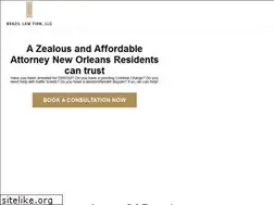 Sites similar to brazilfirm.com