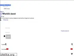 Sites similar to brazilforworldsmm.com