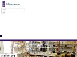 Sites similar to brazilian-curiosa.com