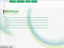 Sites similar to brazilianbodywaxatlanta.com