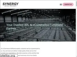 Sites similar to brazilianbusiness.com