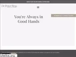 Sites similar to brazilianbuttliftstoronto.ca
