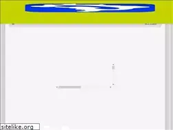 Sites similar to braziliancaller.com