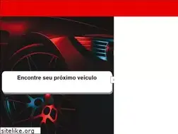 Sites similar to braziliancar.com.br