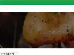 Sites similar to brazilianchicken.com.br
