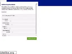 Sites similar to braziliancontent.com