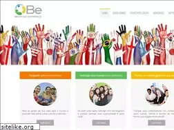 Sites similar to brazilianexperience.com.br