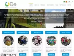 Sites similar to brazilianexperience.com