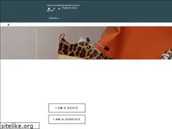 Sites similar to brazilianfootwear.com