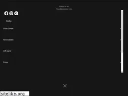 Sites similar to braziliangrillrestaurants.com
