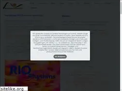 Sites similar to brazilianguitar.de