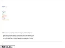 Sites similar to brazilianmagicsoccer.com