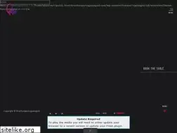 Sites similar to brazilianportuguesepod.com