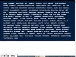 Sites similar to brazilianportuguesetranslator.info