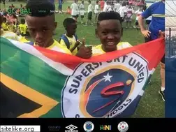Sites similar to braziliansoccerschoolssa.com