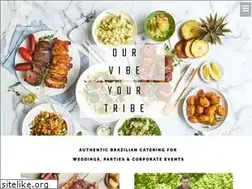 Sites similar to brazilianspitroast.com.au