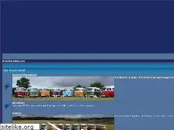 Sites similar to brazilianvwbay.forumotion.com