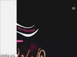 Sites similar to brazilianwax.com