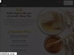 Sites similar to brazilianwaxandspabyclaudia.com