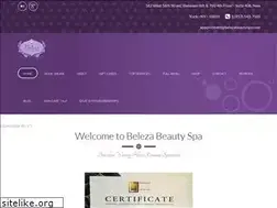 Sites similar to brazilianwaxmanhattan.com