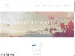 Sites similar to brazilianwaxsb.com