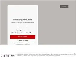 Sites similar to braziliawomen.net