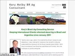 Sites similar to brazilintl.com
