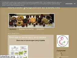 Sites similar to brazilka.blogspot.com
