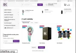 Sites similar to brazilkeratin.cz