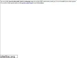 Sites similar to brazilmart.com