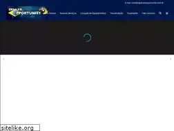 Sites similar to brazilopportunity.com.br