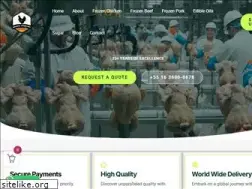 brazilpoultryexports.com